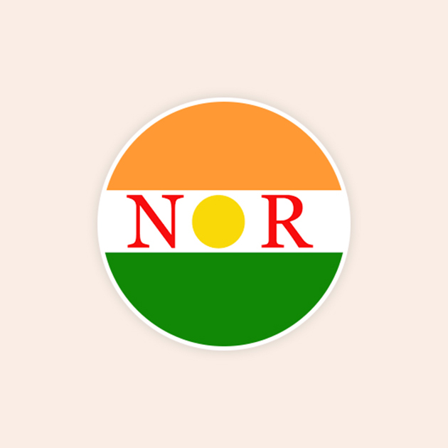 Photo of All India N.R. Congress